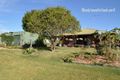 Property photo of 29 Conen Street Bowraville NSW 2449
