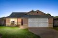 Property photo of 41 Eveshan Road Deception Bay QLD 4508