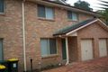 Property photo of 10/2 Charlotte Road Rooty Hill NSW 2766