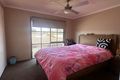 Property photo of 8 Jade Court Hampton Park VIC 3976