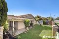 Property photo of 1/69 Railway Street Bluff Point WA 6530