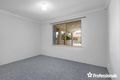 Property photo of 1/69 Railway Street Bluff Point WA 6530