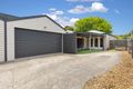 Property photo of 2/21 Lawson Crescent Rosebud VIC 3939