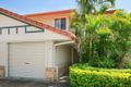 Property photo of 45/241 Horizon Drive Westlake QLD 4074