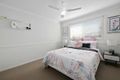 Property photo of 45/241 Horizon Drive Westlake QLD 4074