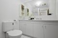 Property photo of 45/241 Horizon Drive Westlake QLD 4074