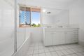 Property photo of 45/241 Horizon Drive Westlake QLD 4074