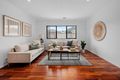 Property photo of 33 Doherty Way Lalor VIC 3075