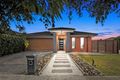 Property photo of 33 Doherty Way Lalor VIC 3075