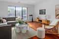 Property photo of 33 Doherty Way Lalor VIC 3075