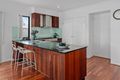 Property photo of 33 Doherty Way Lalor VIC 3075
