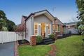 Property photo of 8 Burbank Street Ashburton VIC 3147