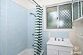 Property photo of 26 Dowden Street Goodna QLD 4300