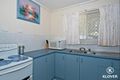 Property photo of 26 Dowden Street Goodna QLD 4300