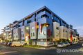 Property photo of 108/216 Rouse Street Port Melbourne VIC 3207