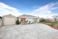 Property photo of 17 Canadian Court Meadow Heights VIC 3048