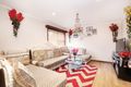 Property photo of 17 Canadian Court Meadow Heights VIC 3048