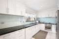 Property photo of 17 Canadian Court Meadow Heights VIC 3048