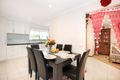 Property photo of 17 Canadian Court Meadow Heights VIC 3048