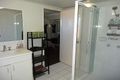 Property photo of 12/65 Bayview Street Runaway Bay QLD 4216