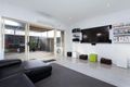 Property photo of 11 Libby Lane Sunshine West VIC 3020