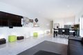 Property photo of 11 Libby Lane Sunshine West VIC 3020