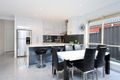 Property photo of 11 Libby Lane Sunshine West VIC 3020