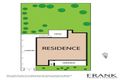 Property photo of 21 Sexton Street Highgate Hill QLD 4101