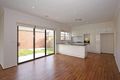 Property photo of 8/30 Myrtle Street Langwarrin VIC 3910