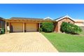 Property photo of 21 Raintree Terrace Wadalba NSW 2259