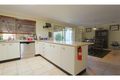Property photo of 21 Raintree Terrace Wadalba NSW 2259