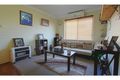Property photo of 21 Raintree Terrace Wadalba NSW 2259