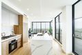 Property photo of B602/1 Freeman Road Chatswood NSW 2067