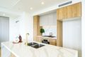 Property photo of B602/1 Freeman Road Chatswood NSW 2067