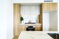Property photo of B602/1 Freeman Road Chatswood NSW 2067