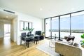 Property photo of B602/1 Freeman Road Chatswood NSW 2067