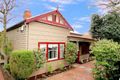 Property photo of 9 Booran Road Caulfield VIC 3162