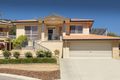 Property photo of 4 Mibus Place Calwell ACT 2905