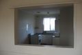 Property photo of 507 Prospect Road Blair Athol SA 5084