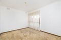Property photo of 7/163 Centre Dandenong Road Cheltenham VIC 3192