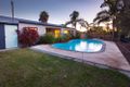 Property photo of 5 Cotton Place Hillarys WA 6025