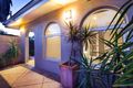 Property photo of 5 Cotton Place Hillarys WA 6025