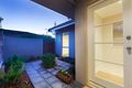 Property photo of 5 Cotton Place Hillarys WA 6025