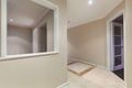 Property photo of 5 Cotton Place Hillarys WA 6025