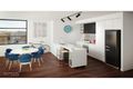 Property photo of 205/6-8 Gamble Street Brunswick East VIC 3057