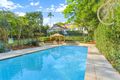 Property photo of 25 Cecil Street Gordon NSW 2072