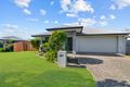 Property photo of 1 Lapis Street Caloundra West QLD 4551