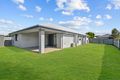 Property photo of 1 Lapis Street Caloundra West QLD 4551