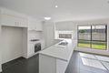 Property photo of 1 Lapis Street Caloundra West QLD 4551