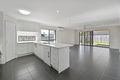 Property photo of 1 Lapis Street Caloundra West QLD 4551